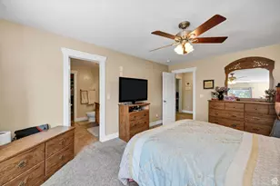 961 N 480 W, Logan, UT 84321 - Photo 11