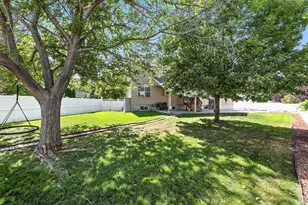 1178 N Reveille Cir, Salt Lake City, UT 84116 - Photo 43