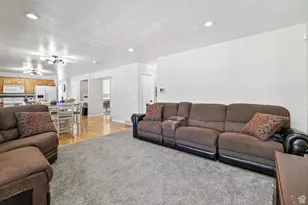 1178 N Reveille Cir, Salt Lake City, UT 84116 - Photo 15