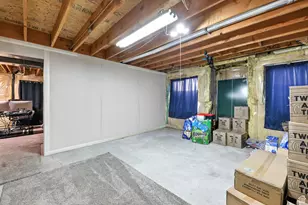 1178 N Reveille Cir, Salt Lake City, UT 84116 - Photo 33