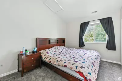 1178 N Reveille Cir, Salt Lake City, UT 84116 - Photo 27