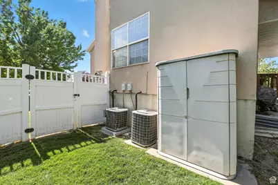 1178 N Reveille Cir, Salt Lake City, UT 84116 - Photo 47