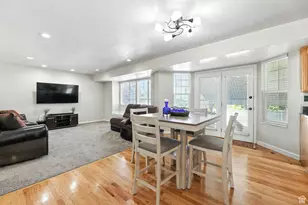 1178 N Reveille Cir, Salt Lake City, UT 84116 - Photo 13