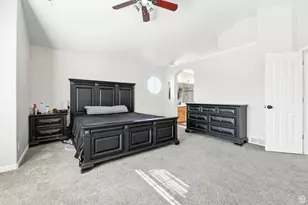 1178 N Reveille Cir, Salt Lake City, UT 84116 - Photo 21