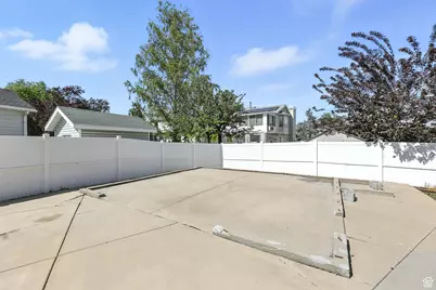 1178 N Reveille Cir, Salt Lake City, UT 84116 - Photo 45