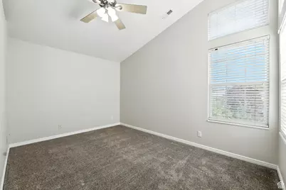 1178 N Reveille Cir, Salt Lake City, UT 84116 - Photo 25