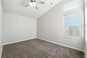 1178 N Reveille Cir, Salt Lake City, UT 84116 - Photo 25