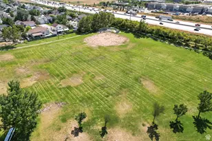 1178 N Reveille Cir, Salt Lake City, UT 84116 - Photo 51