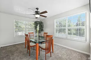 1178 N Reveille Cir, Salt Lake City, UT 84116 - Photo 17