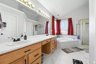 1178 N Reveille Cir, Salt Lake City, UT 84116 - Photo 23