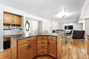 1178 N Reveille Cir, Salt Lake City, UT 84116 - Photo 11