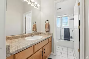 1178 N Reveille Cir, Salt Lake City, UT 84116 - Photo 29