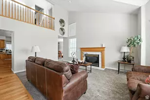 1178 N Reveille Cir, Salt Lake City, UT 84116 - Photo 7