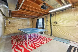 1178 N Reveille Cir, Salt Lake City, UT 84116 - Photo 31