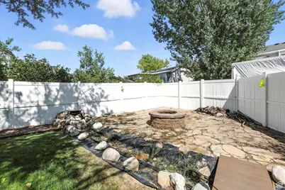 1178 N Reveille Cir, Salt Lake City, UT 84116 - Photo 41