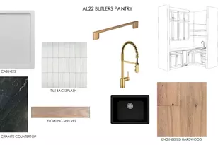 1587 W Crystal Vw Ct, Heber City, UT 84032 - Photo 49