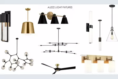 1587 W Crystal View Ct #22, Heber City, UT 84032 - Photo 63