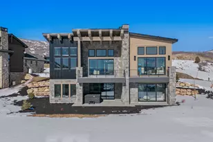 1587 W Crystal Vw Ct, Heber City, UT 84032 - Photo 41