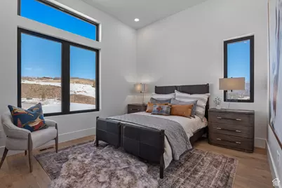 1587 W Crystal View Ct #22, Heber City, UT 84032 - Photo 9