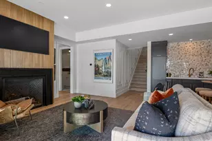 1587 W Crystal Vw Ct, Heber City, UT 84032 - Photo 27