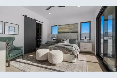 1587 W Crystal View Ct #22, Heber City, UT 84032 - Photo 33