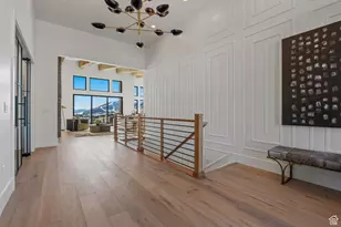 1587 W Crystal Vw Ct, Heber City, UT 84032 - Photo 5