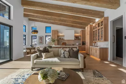 1587 W Crystal View Ct #22, Heber City, UT 84032 - Photo 11