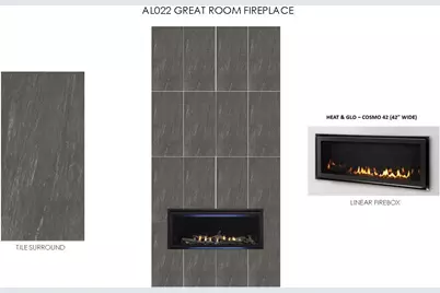 1587 W Crystal View Ct #22, Heber City, UT 84032 - Photo 51