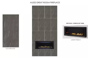 1587 W Crystal Vw Ct, Heber City, UT 84032 - Photo 51