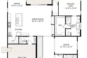 1587 W Crystal Vw Ct, Heber City, UT 84032 - Photo 43