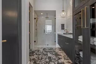 1587 W Crystal Vw Ct, Heber City, UT 84032 - Photo 35