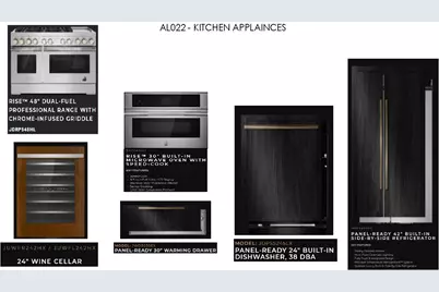 1587 W Crystal View Ct #22, Heber City, UT 84032 - Photo 47