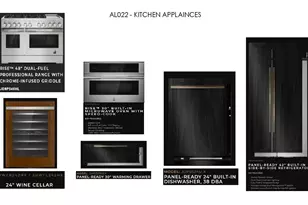 1587 W Crystal Vw Ct, Heber City, UT 84032 - Photo 47