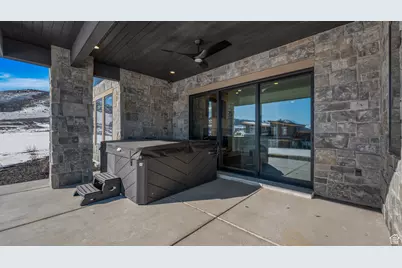 1587 W Crystal View Ct #22, Heber City, UT 84032 - Photo 39