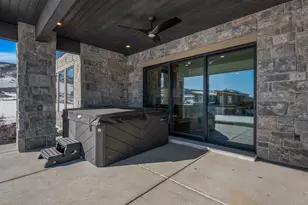 1587 W Crystal Vw Ct, Heber City, UT 84032 - Photo 39