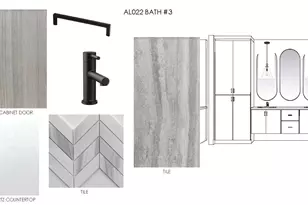 1587 W Crystal Vw Ct, Heber City, UT 84032 - Photo 57