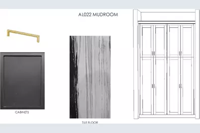 1587 W Crystal View Ct #22, Heber City, UT 84032 - Photo 53