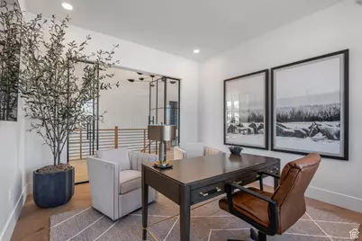 1587 W Crystal View Ct #22, Heber City, UT 84032 - Photo 7