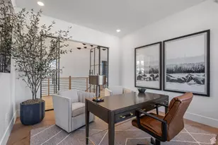 1587 W Crystal Vw Ct, Heber City, UT 84032 - Photo 7