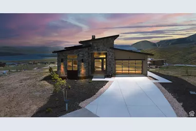 1587 W Crystal View Ct #22, Heber City, UT 84032 - Photo 1