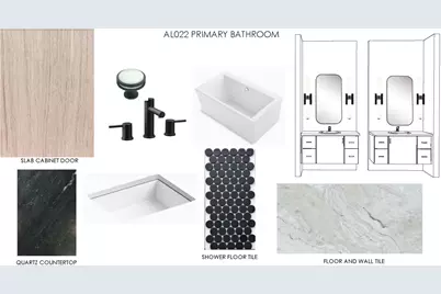 1587 W Crystal View Ct #22, Heber City, UT 84032 - Photo 55