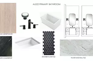 1587 W Crystal Vw Ct, Heber City, UT 84032 - Photo 55