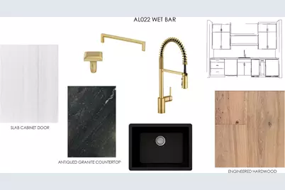 1587 W Crystal View Ct #22, Heber City, UT 84032 - Photo 59