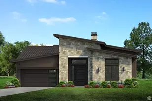 1587 W Crystal Vw Ct, Heber City, UT 84032 - Photo 3