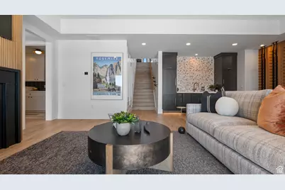 1587 W Crystal View Ct #22, Heber City, UT 84032 - Photo 37