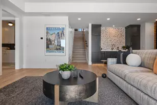 1587 W Crystal Vw Ct, Heber City, UT 84032 - Photo 37