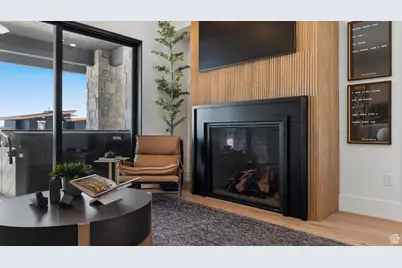 1587 W Crystal View Ct #22, Heber City, UT 84032 - Photo 31