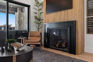 1587 W Crystal Vw Ct, Heber City, UT 84032 - Photo 31