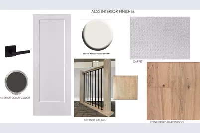 1587 W Crystal View Ct #22, Heber City, UT 84032 - Photo 45