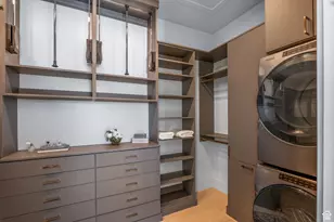 1587 W Crystal Vw Ct, Heber City, UT 84032 - Photo 25